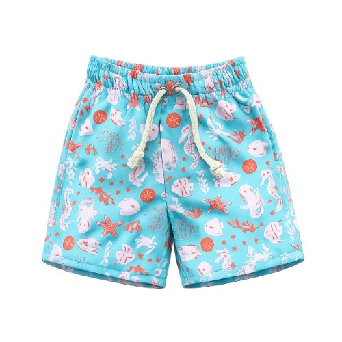Produto 0325 2