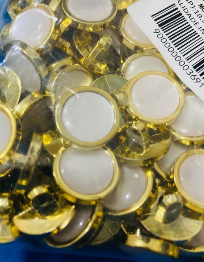 Produto 0214 0