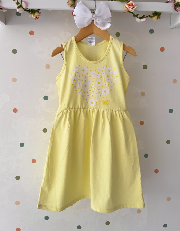 Produto 348 5