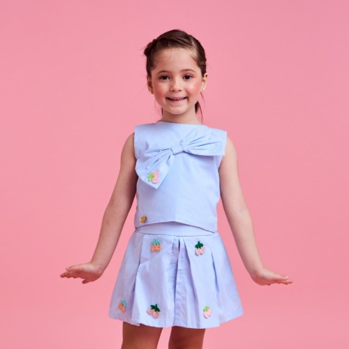 Produto 2623 3