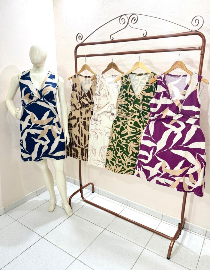 Produto 014 0