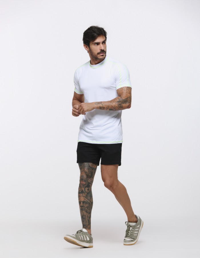 BLUSA ARTHUR