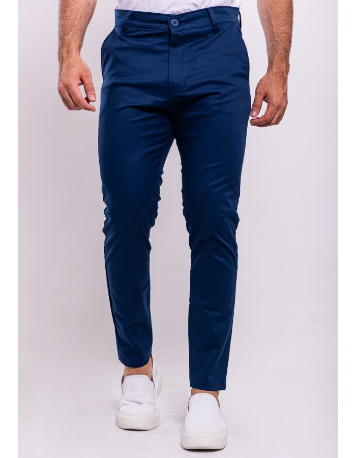 Produto 102 27