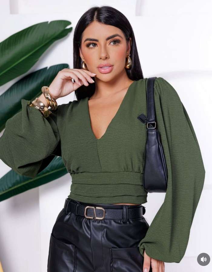 Cropped 