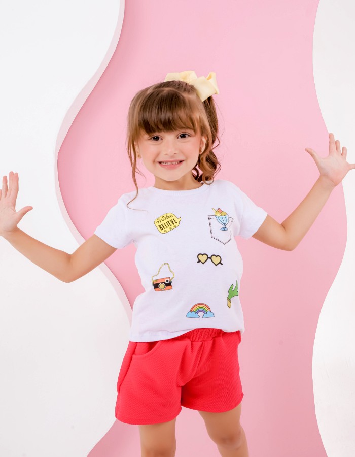 Produto 28208 2