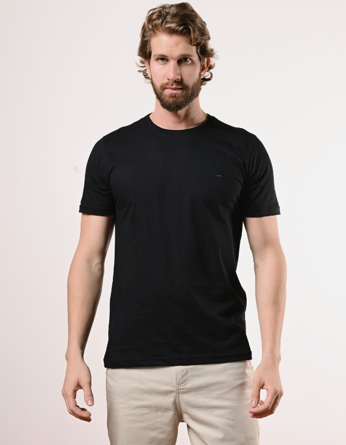 Produto 12 0
