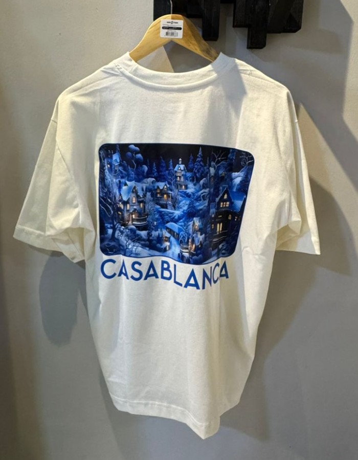 Produto oversizedcasablancabr 0