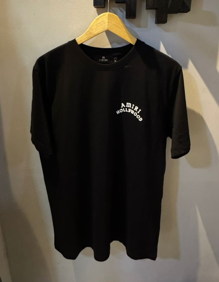 T-shirt Amiri 