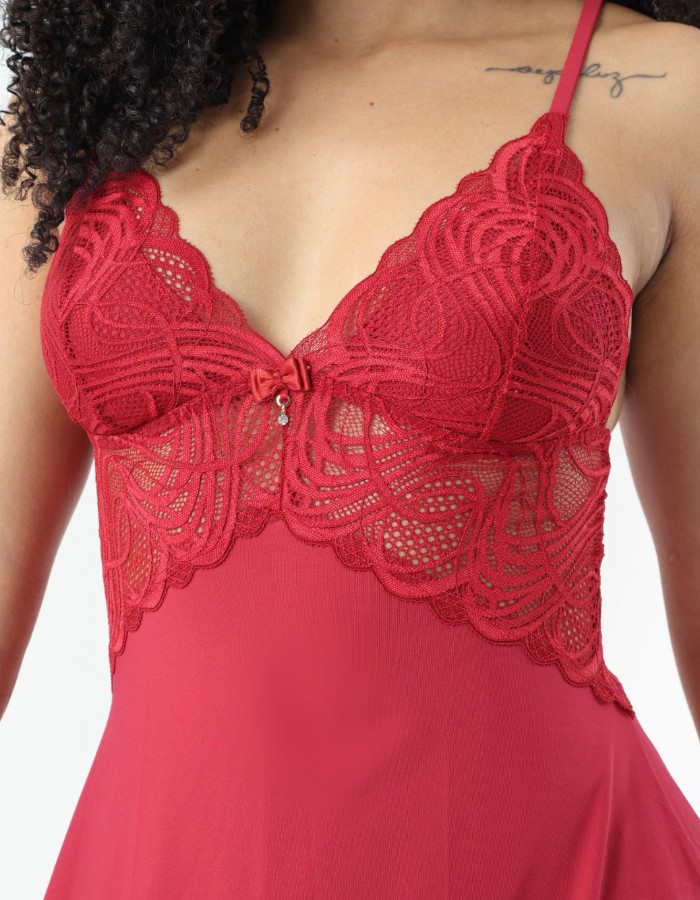 Produto 125 1