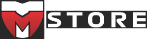MT SPORTS