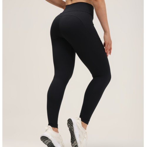 Produto 0188l 0