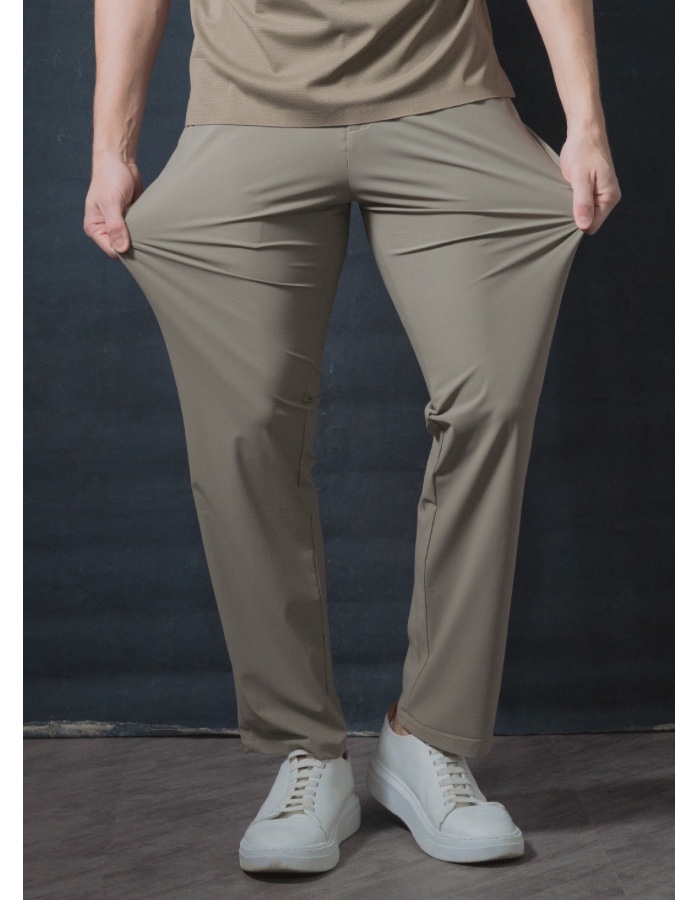 CALÇA TECNOLOGICA IMPERMEÁVEL