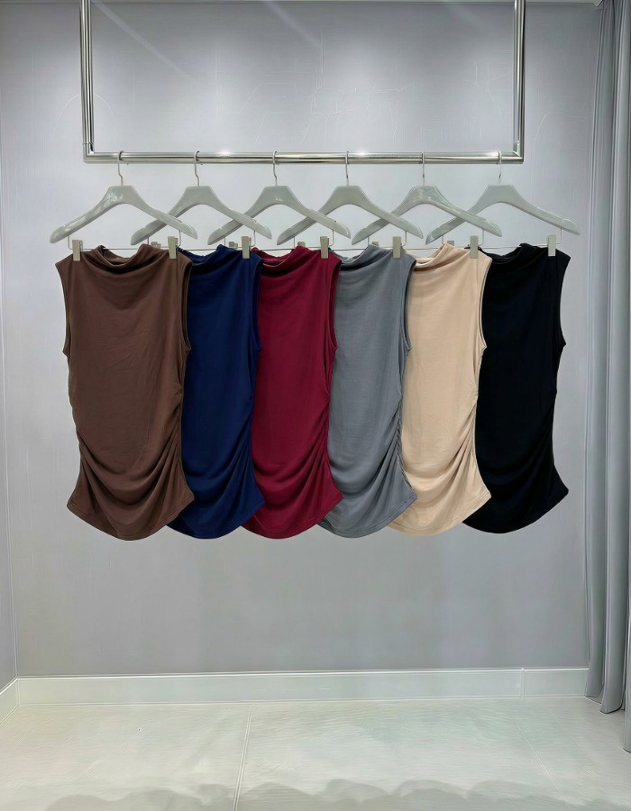 Produto b605 1
