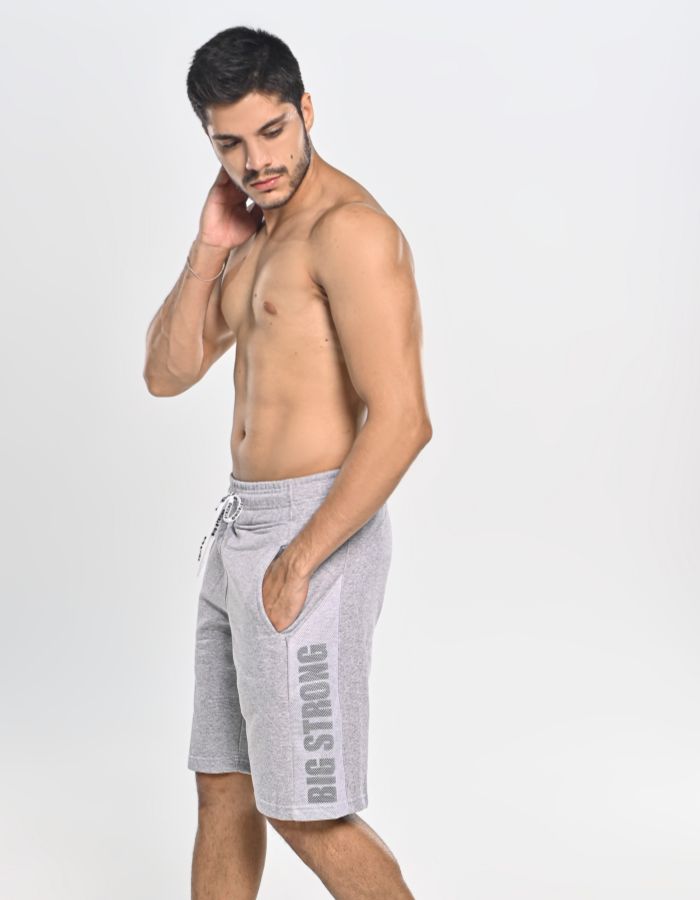 Produto 004 0