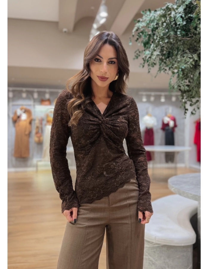Produto m1134 2