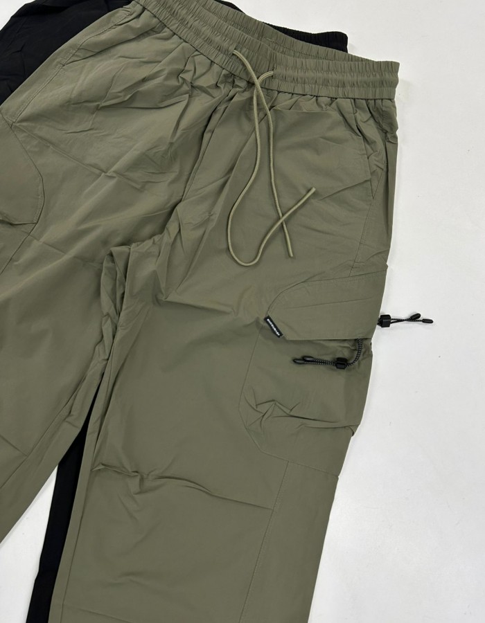 Produto 115 3