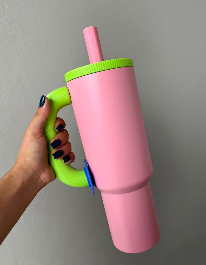Produto 500 4