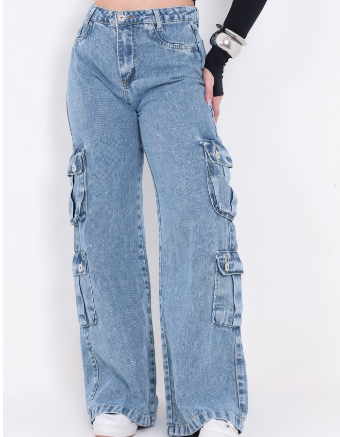Produto 0065 1