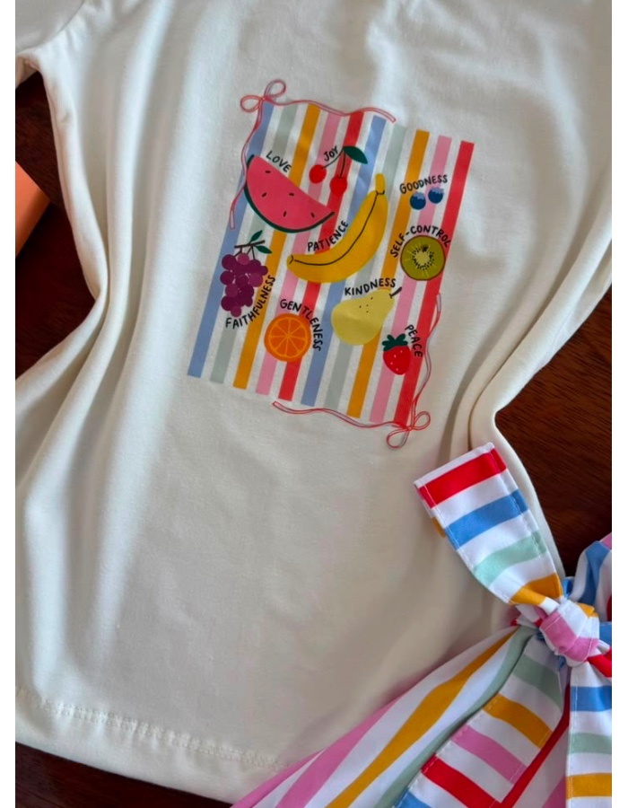 Produto 00117 4