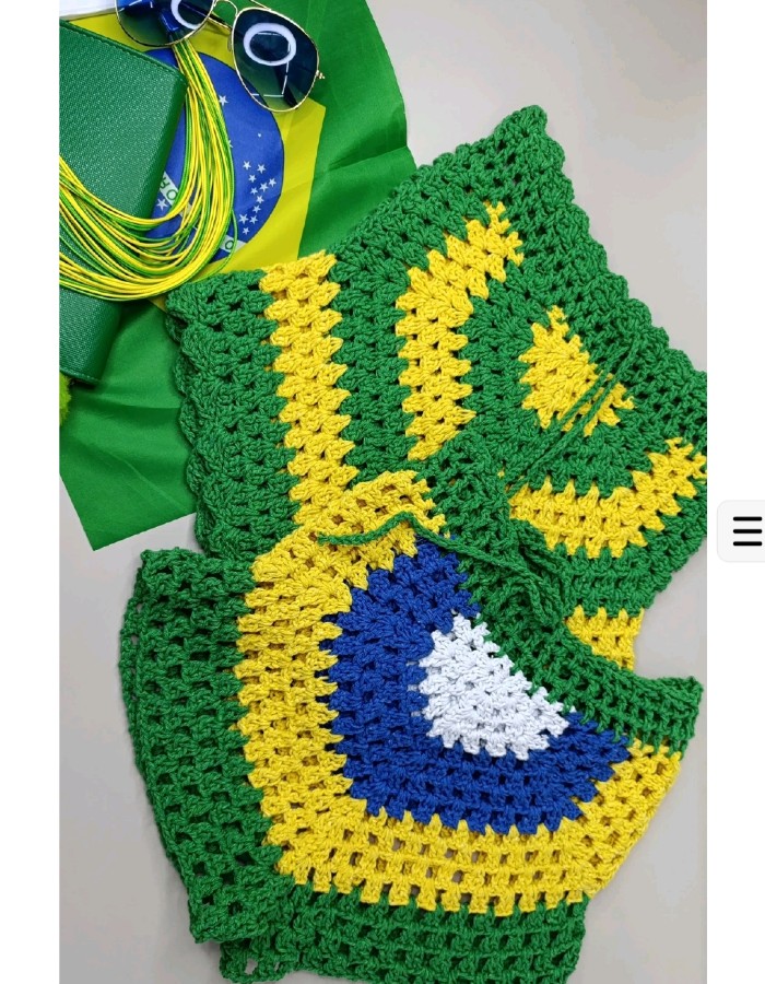 Produto 00181 0