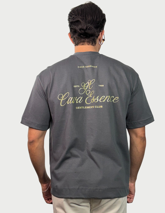 Produto 1-68-32-3953 0