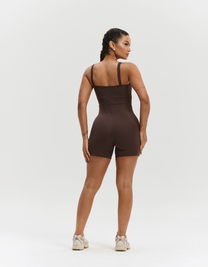 Produto 648 1