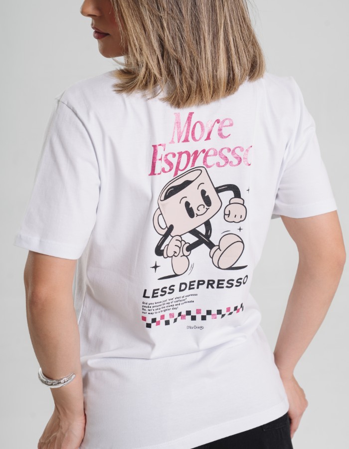 Produto 30005-expresso 0