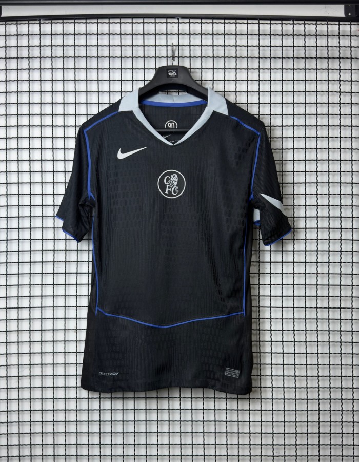 CHELSEA - 25/26 - III - JOG