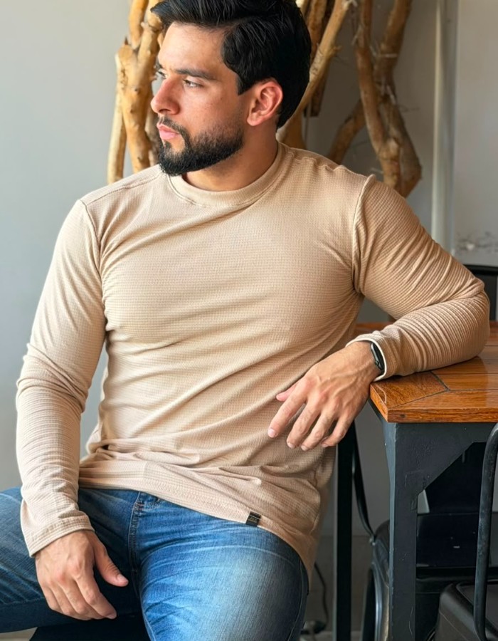 Produto 0352 2