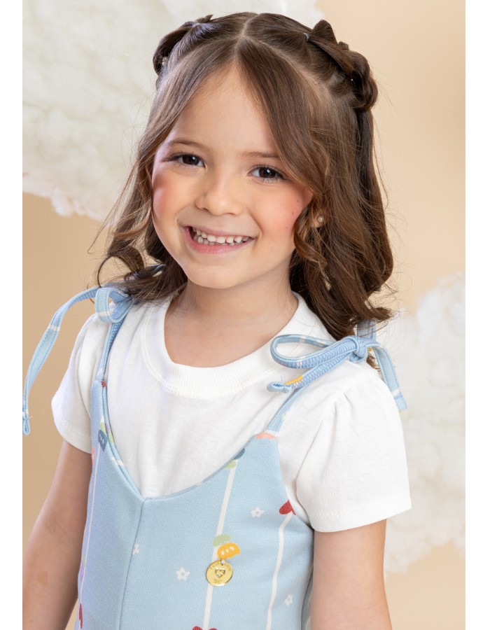 Produto 37301 0
