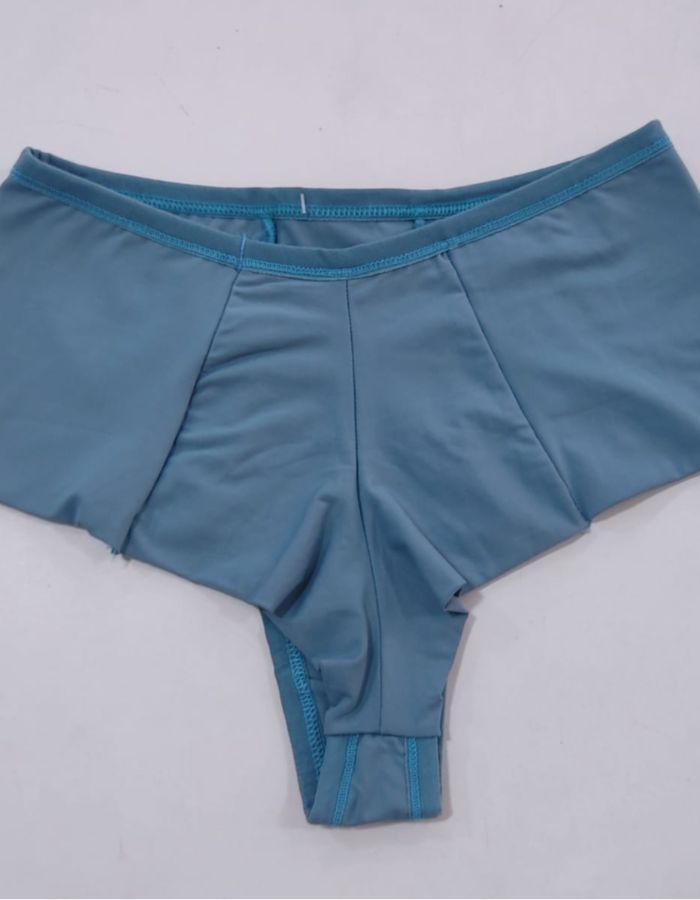 Produto 774 1