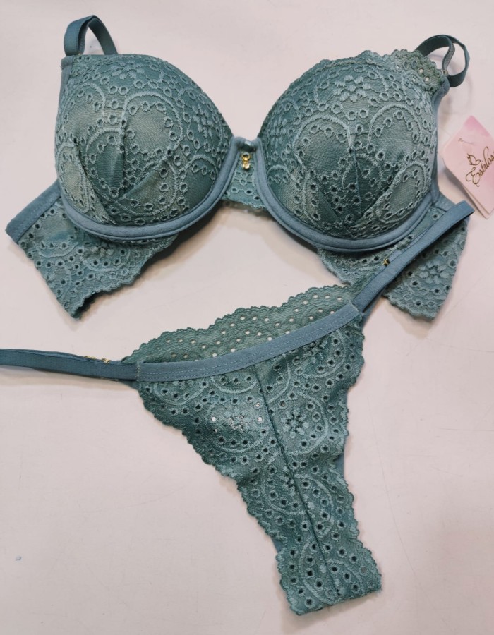 Produto 1307 1