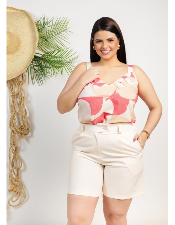 Produto 673 0