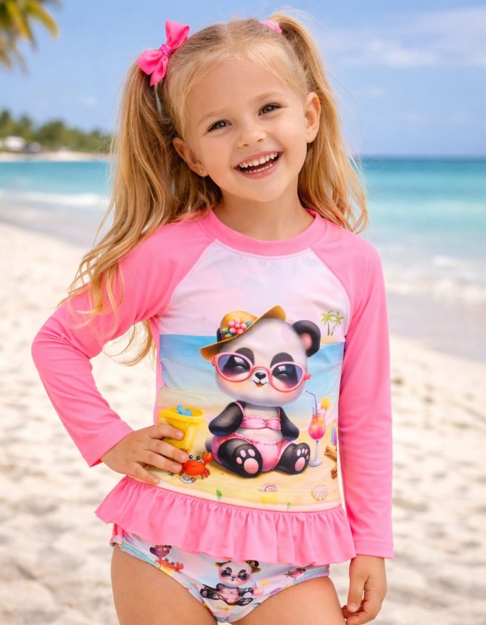 Produto c002 3
