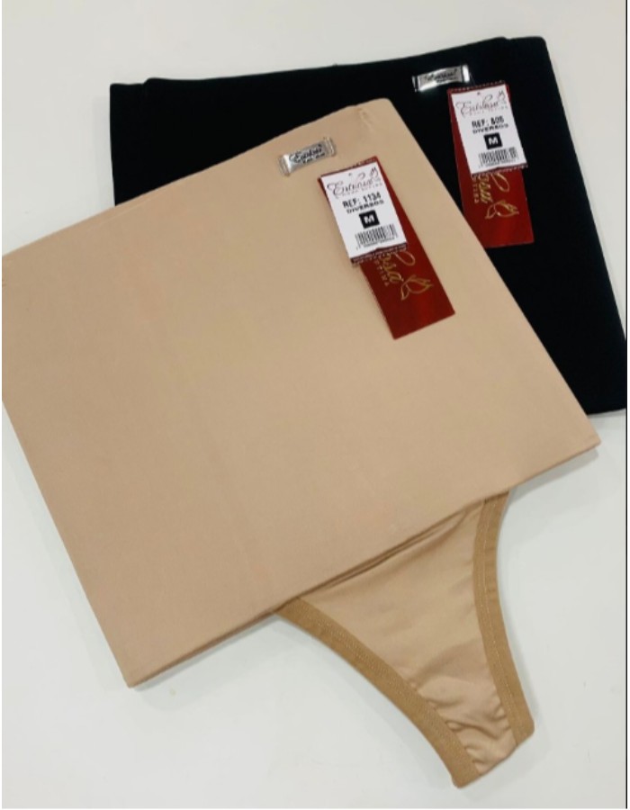 Produto 896 2