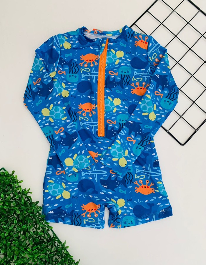 Produto 612 2