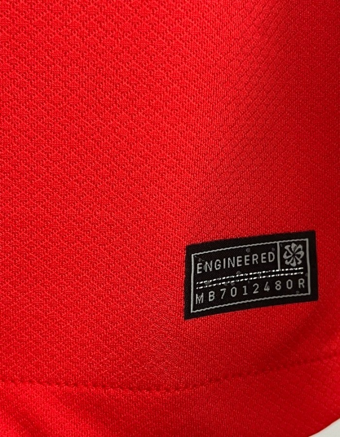 Produto psgt90 3