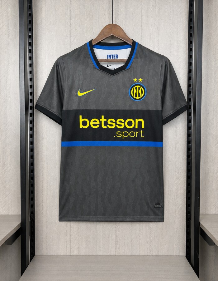 Produto inter263 0