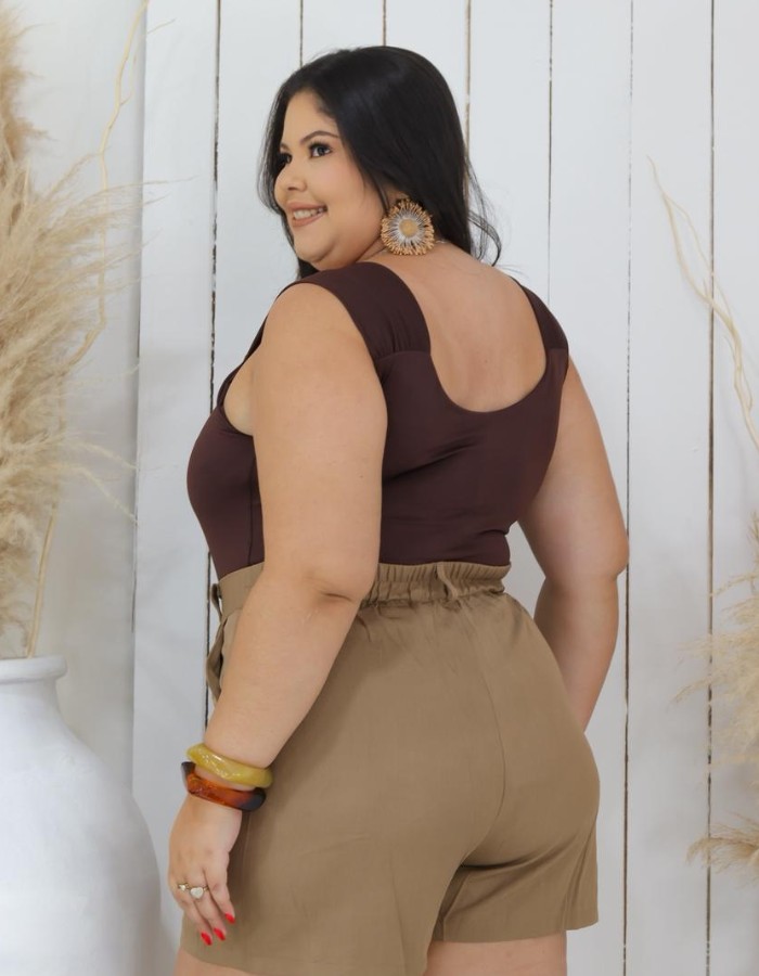 Produto 2895 3