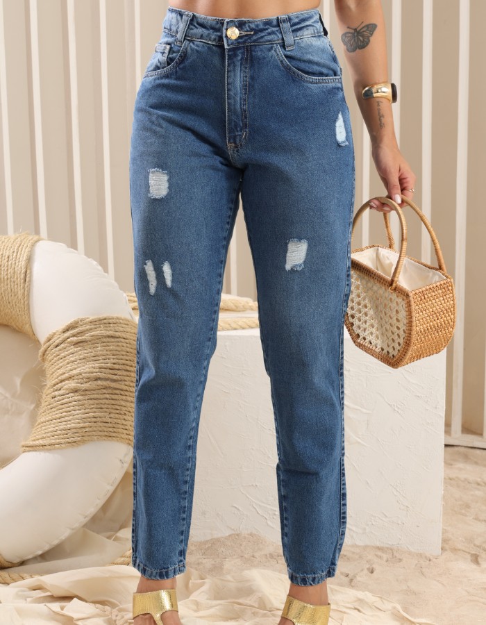 Produto 145-58 4