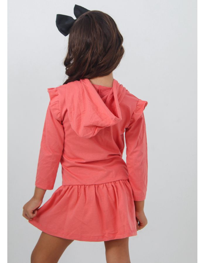 Produto 212 1