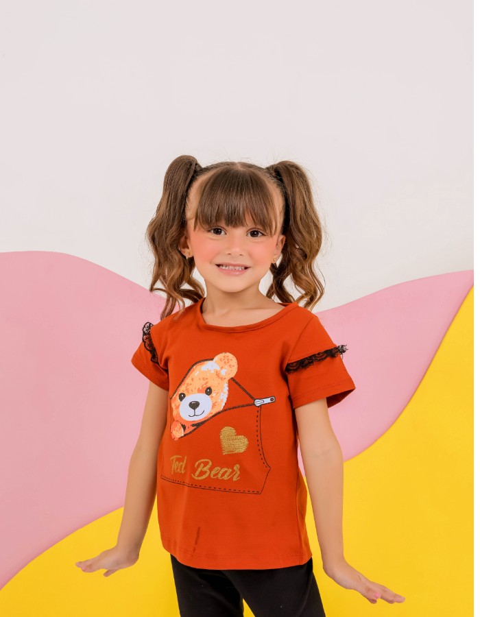 Produto 06508 2