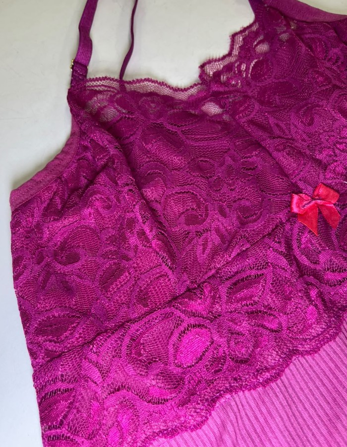 Produto 1601 1