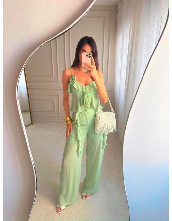 Conjunto