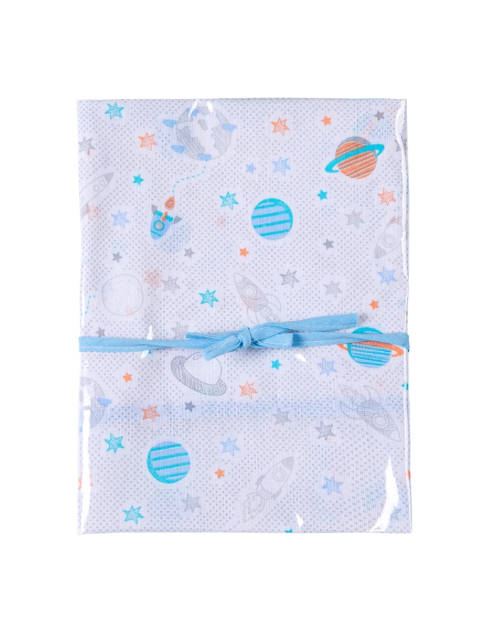Produto 2280 4