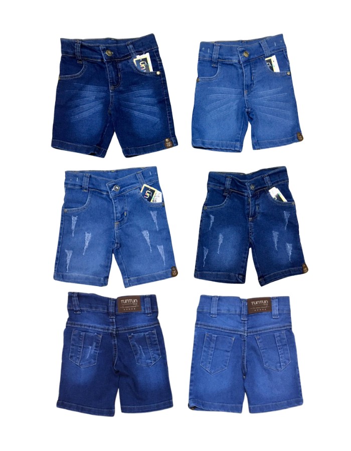 Produto 0700051 2