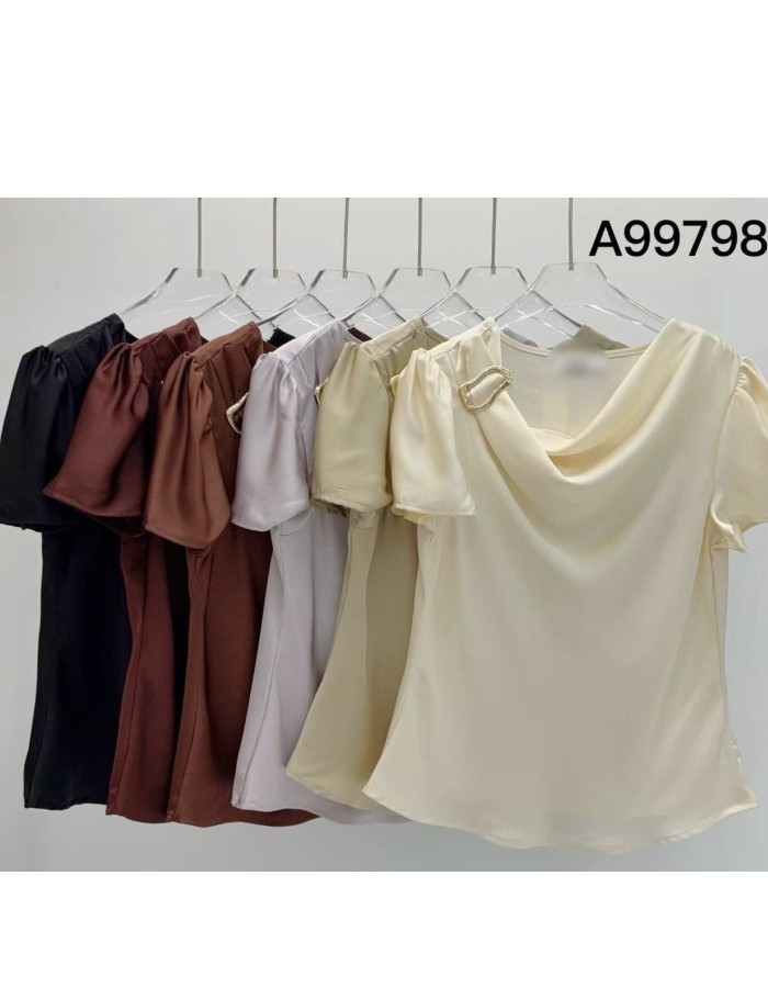 Produto 9798 0