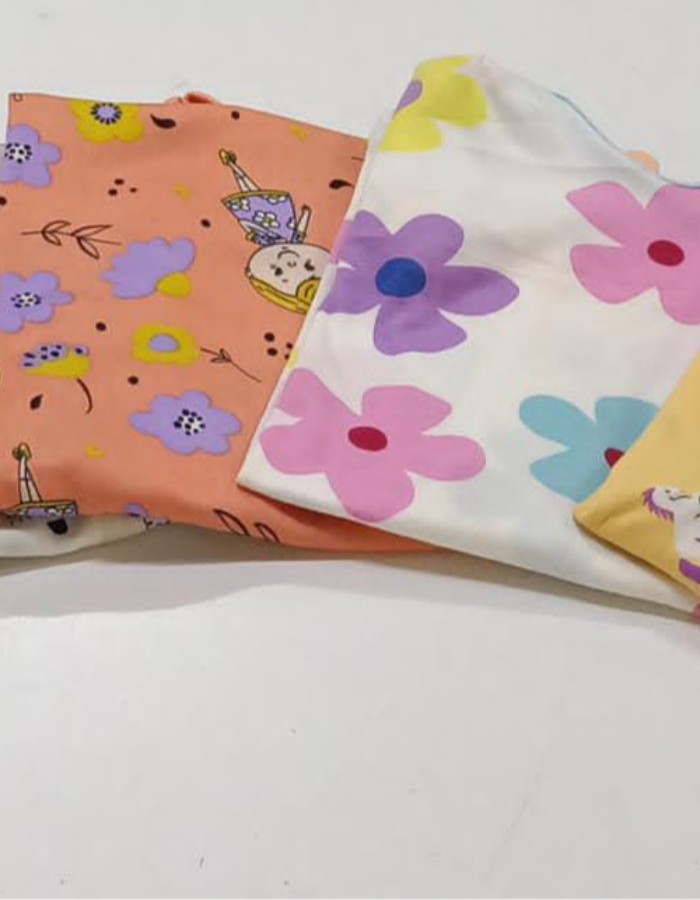 Produto 001154 0