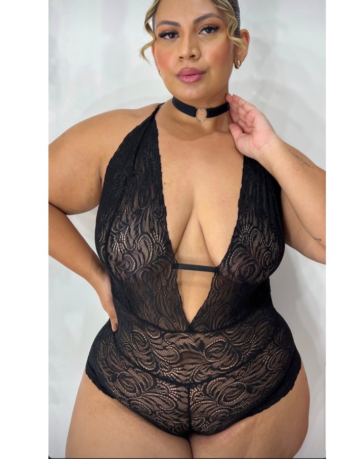 BODY PLUS