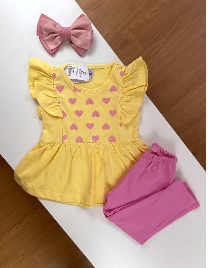 Produto 242 6